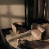 Sillón Rico Boucle