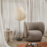 Sillón Rico Boucle