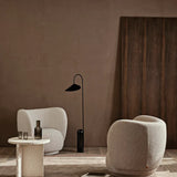 Sillón Rico Boucle