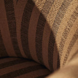 Sillón Rico Boucle