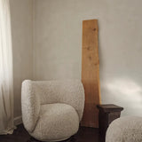 Sillón Rico Boucle