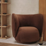 Sillón Rico Boucle