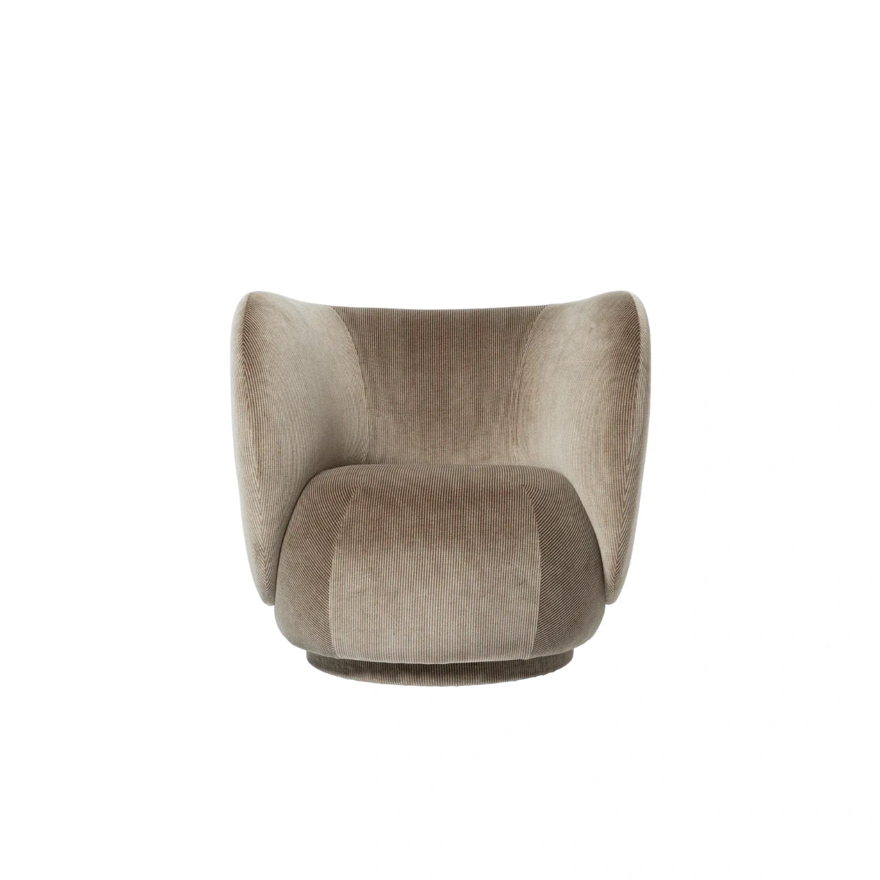 Rico Lounge Chair