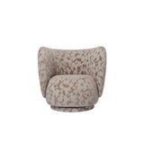 Sillón Rico Boucle