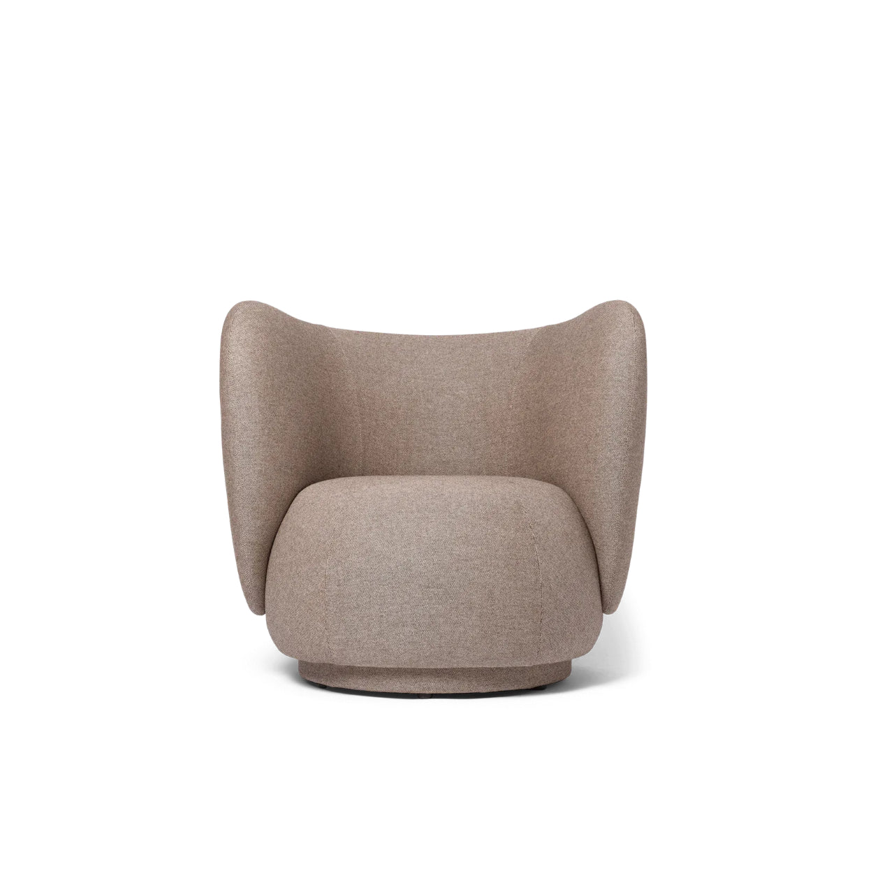 Rico Lounge Chair