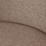 Sillón Rico Boucle