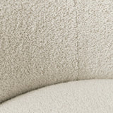 Sillón Rico Boucle