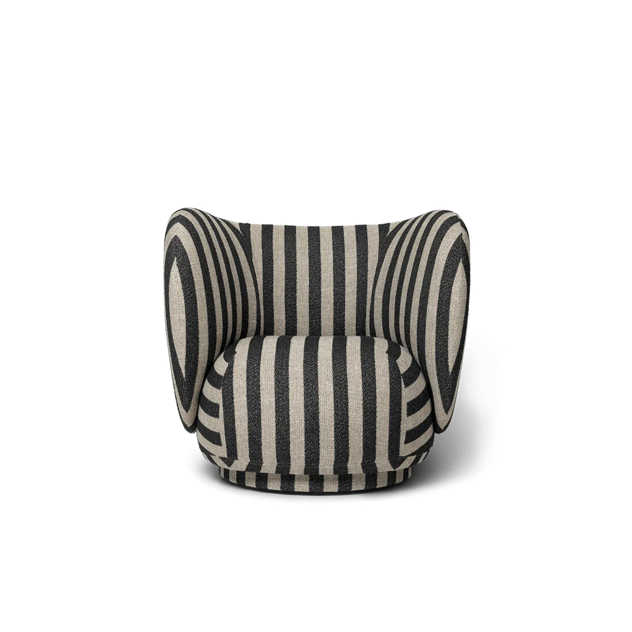Rico Lounge Chair