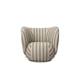 Sillón Rico Boucle