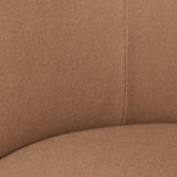 Sillón Rico Boucle