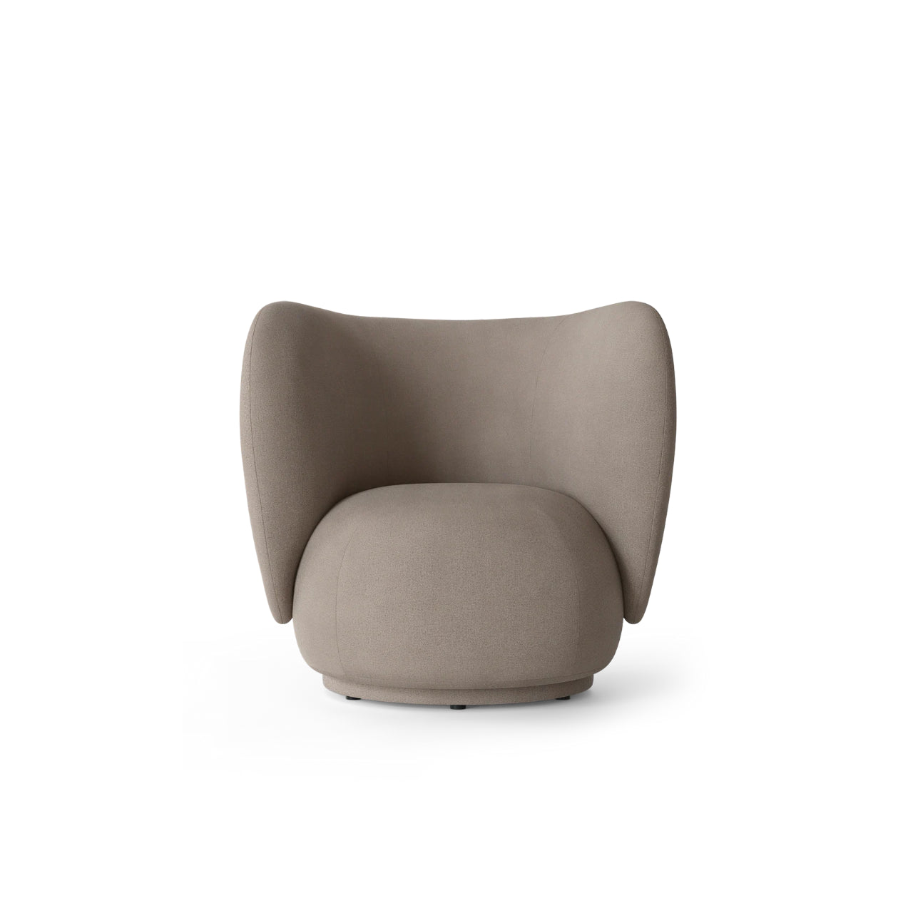 Rico Lounge Chair