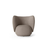 Sillón Rico Boucle