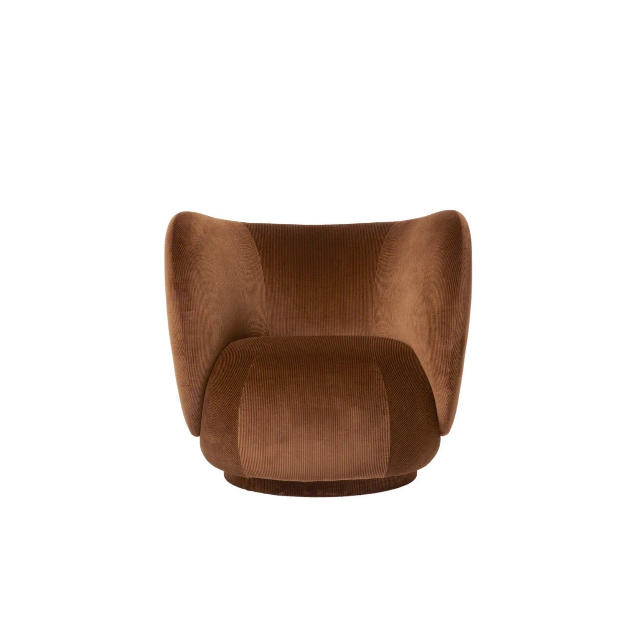 Rico Lounge Chair