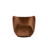Sillón Rico Boucle