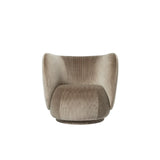 Sillón Rico Boucle