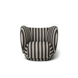 Sillón Rico Boucle
