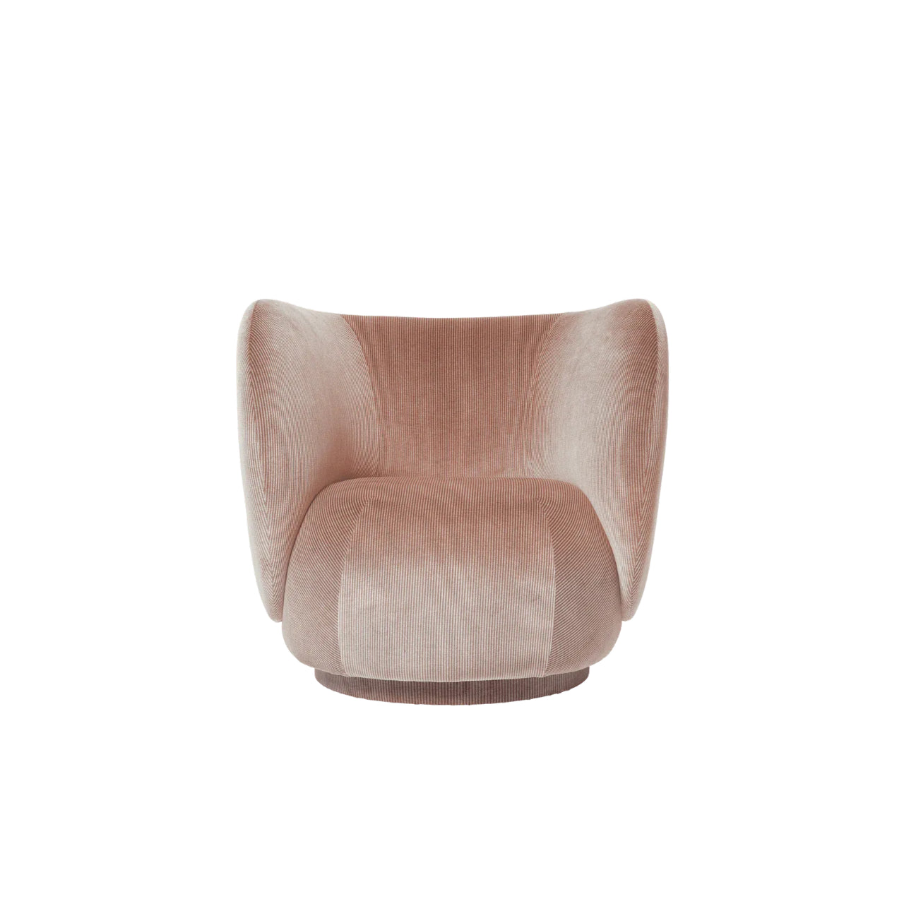 Rico Lounge Chair
