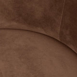 Sillón Rico Boucle