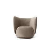 Sillón Rico Boucle