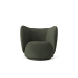 Sillón Rico Boucle