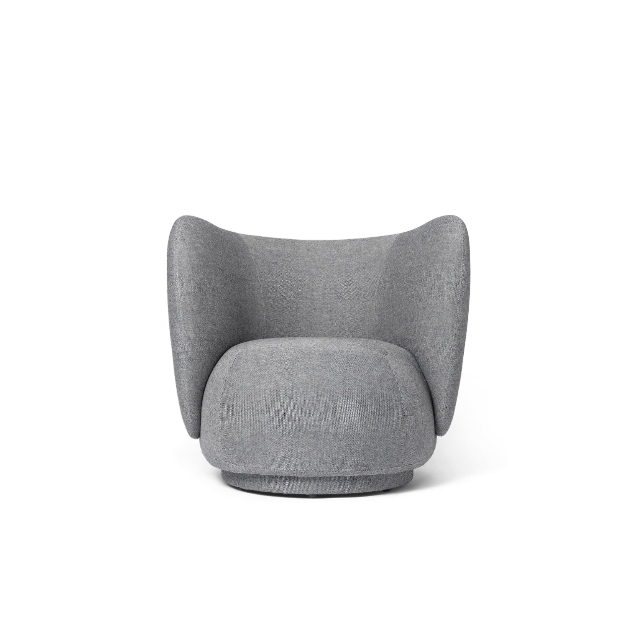 Rico Lounge Chair