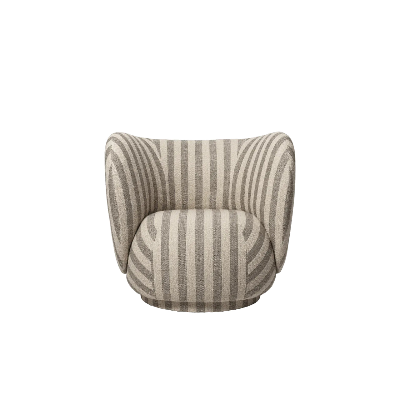 Rico Lounge Chair