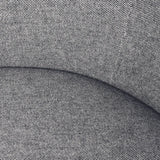 Sillón Rico Boucle