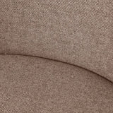 Sillón Rico Boucle