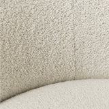 Sillón Rico Boucle