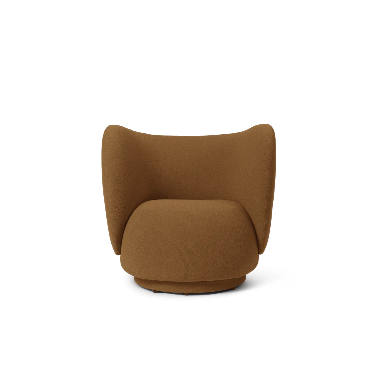 Rico Lounge Chair