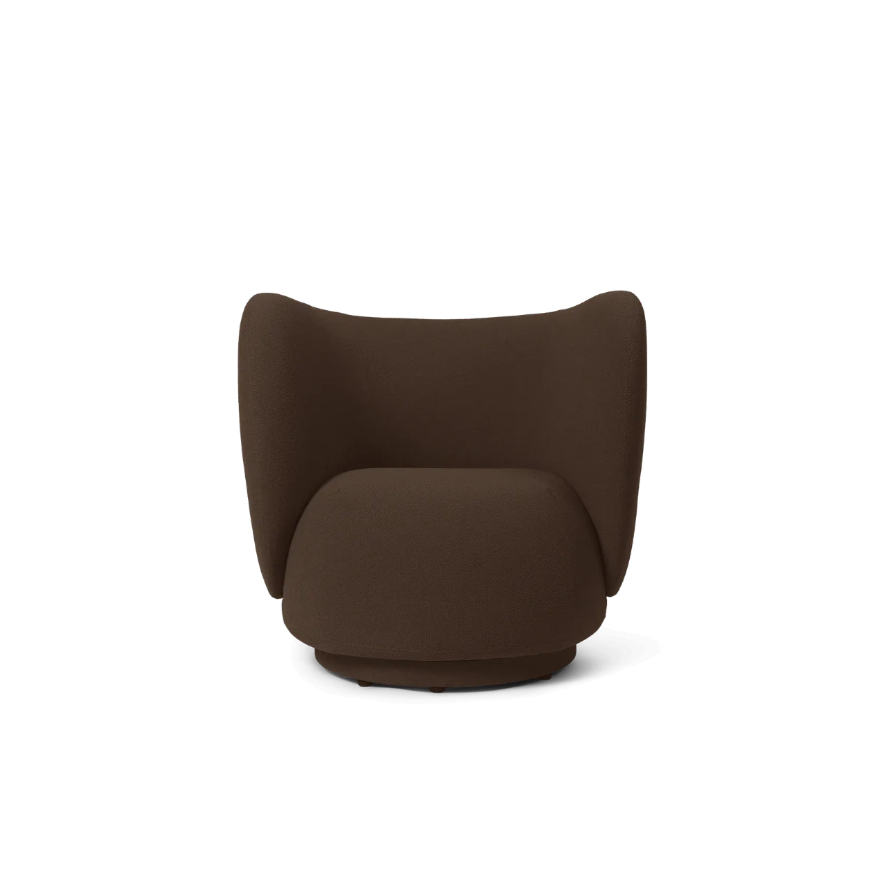 Rico Lounge Chair