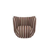 Sillón Rico Boucle