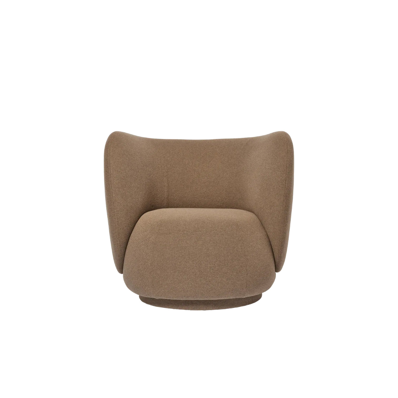 Rico Lounge Chair
