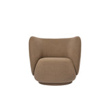 Sillón Rico Boucle