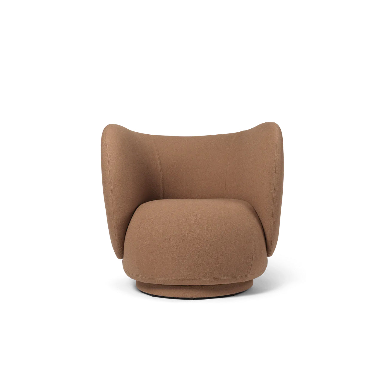 Rico Lounge Chair