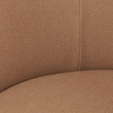 Sillón Rico Boucle