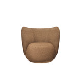 Sillón Rico Boucle