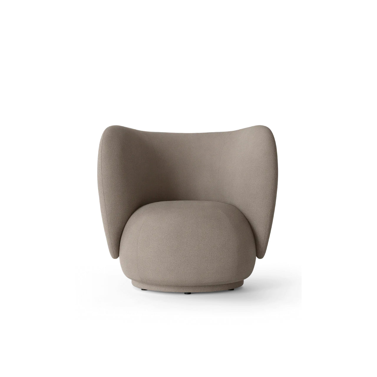 Rico Lounge Chair