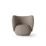 Sillón Rico Boucle