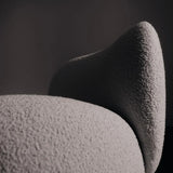Rico Piccolo Lounge Chair