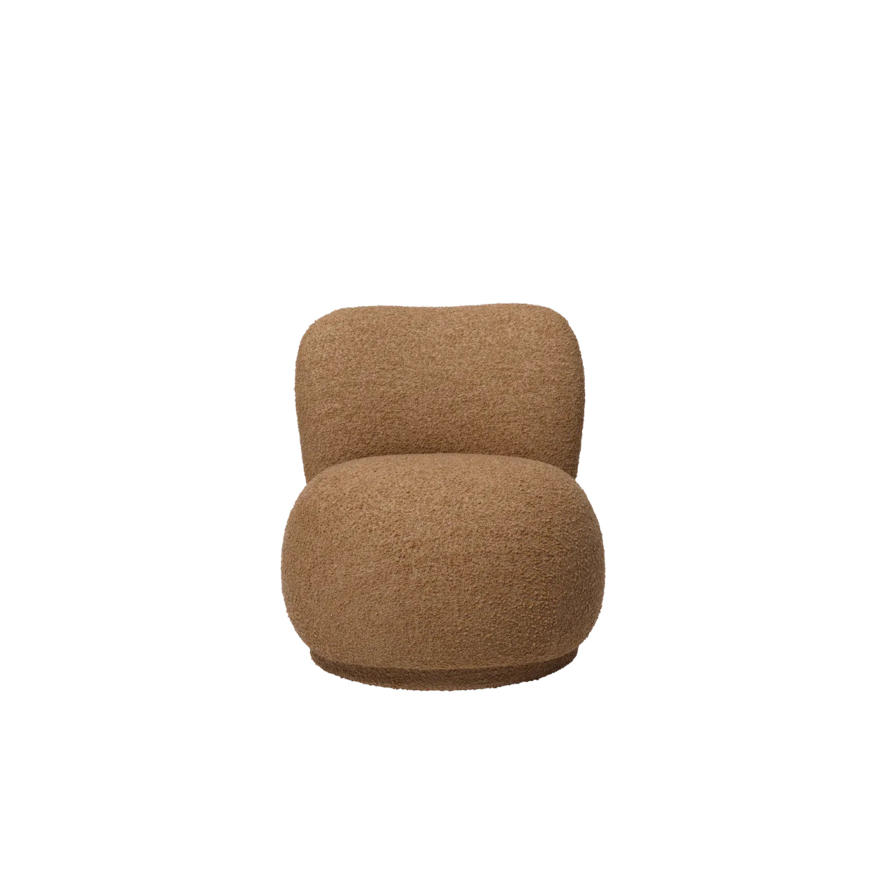 Rico Piccolo Lounge Chair