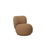 Rico Piccolo Lounge Chair