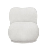 Rico Piccolo Lounge Chair