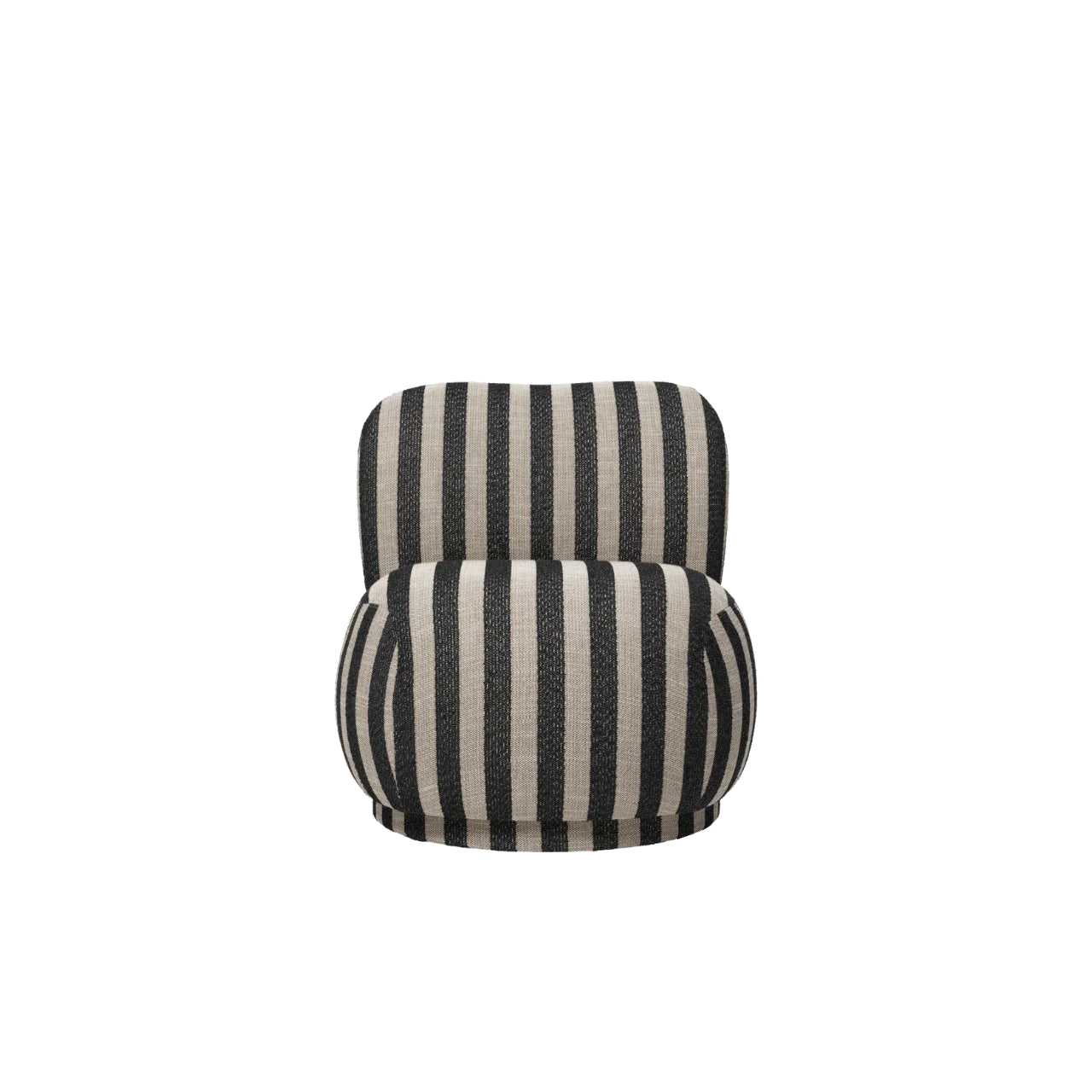 Rico Piccolo Lounge Chair