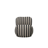 Rico Piccolo Lounge Chair