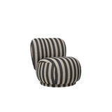 Rico Piccolo Lounge Chair