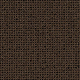 Rico Sofa 2-Seater