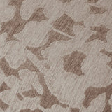 Rico Sofa 2-Seater