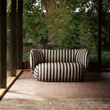 Rico Sofa 2-Seater