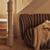 Rico Sofa 2-Seater